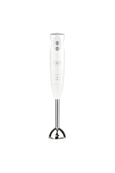 CVS Dn 1266 Maral Beyaz Çubuk Blender