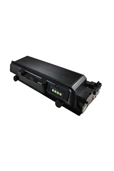 Samsung 204u Muadil Toner
