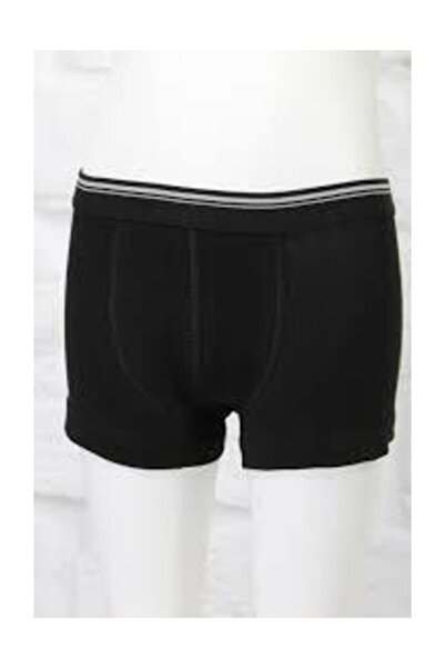 Berrak 6 Ii 5507 Çocuk Licralı Boxer