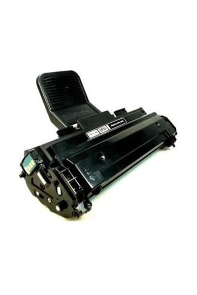 Samsung Ml 1610 Toner Scx 4521_ml1640_ Muadil Toner