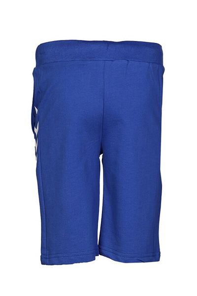 hummel Pantaloni scurți pentru copii Owenow
