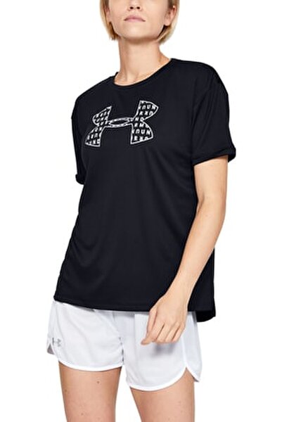 supreme spaghetti t shirt