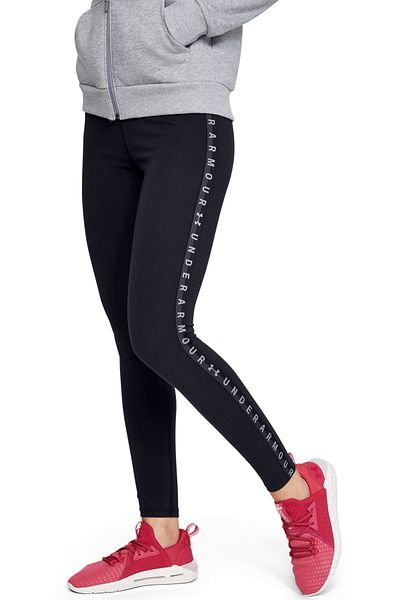 Under Armour Γυναικεία Αθλητικά Κολάν - UA ΑΓΑΠΗΜΕΝΟ ΚΟΛΑΝ ΕΠΩΝΥΜΟ -1355597-002