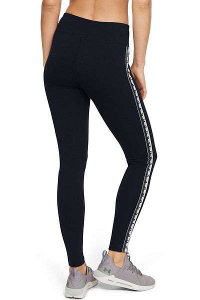 Under Armour Γυναικείο Αθλητικό Κολάν - UA ΑΓΑΠΗΜΕΝΟ ΚΟΛΑΝ ΕΠΩΝΥΜΟ -1355597-001