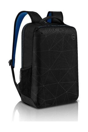 Dell essential 2025 backpack 15