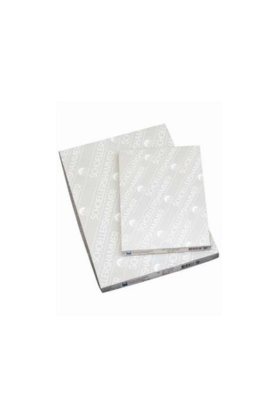 Schoellershammer Layer Ayding (a4) 92.5 gr.250 Yp.