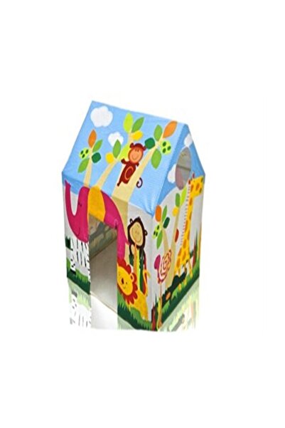 Intex Desenli Intex Çocuk Çadırı