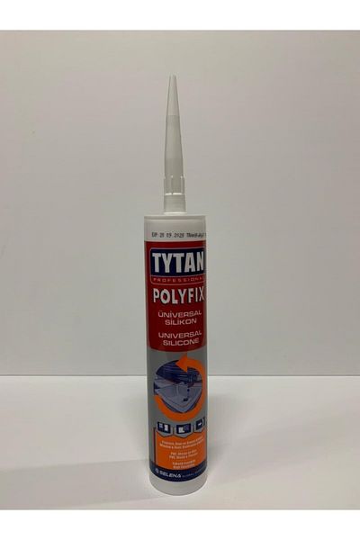 Kadin Silikon Modelleri Fiyatlari Trendyol