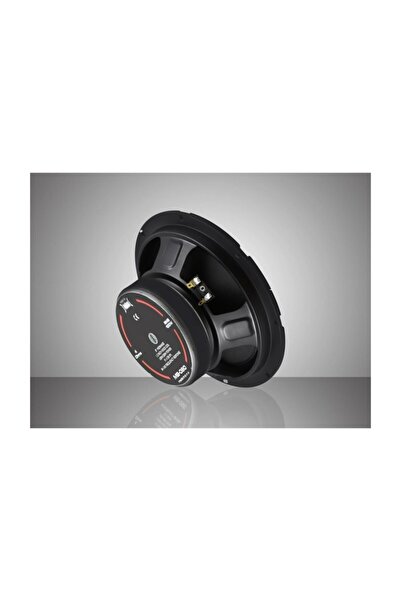 MOBASS Oto Mıdrange 20cm 200w 2 Adet Mb-080 2li Takım