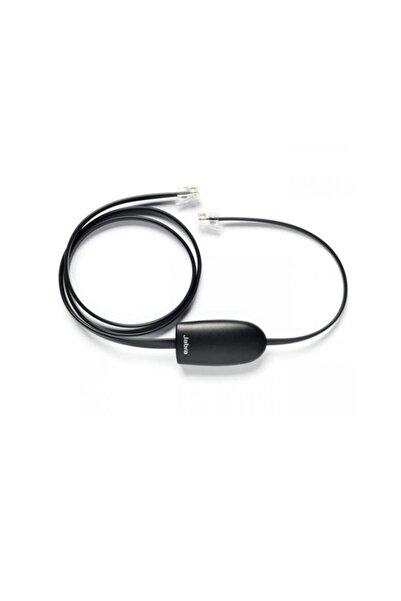 Jabra Cablu Polycom 14201-17 EHS