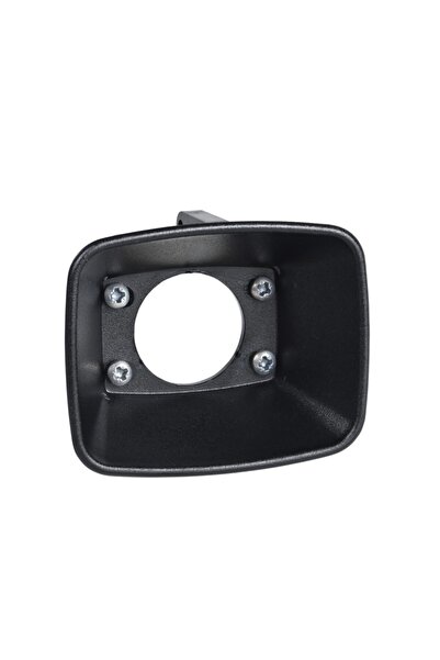 Schneider Electric Schneider Xaca982, Tabandan Montajlı Ürünler Için Koruma K...