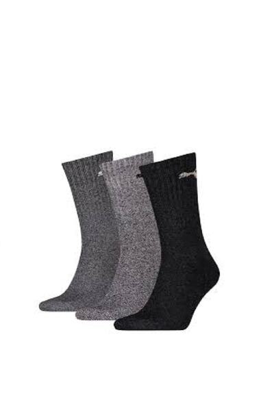 Puma Muške čarape - Sport 3 komada - 88035505