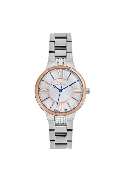 Lee Cooper Lc06477.520 Wristwatch