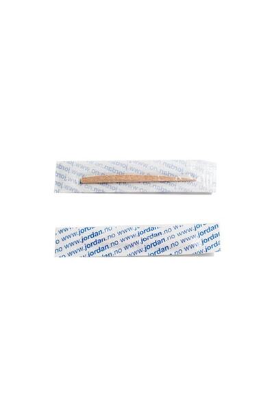 JORDAN Kürdan 1000 Adet