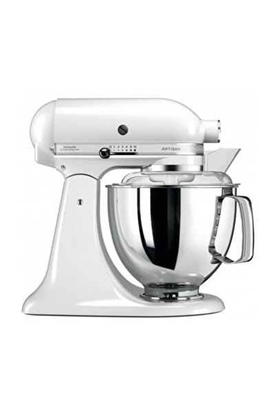 Kitchenaid Artisan Stand Mikser 4.8 L-5ksm175psewh