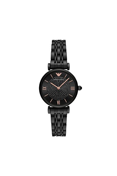 Emporio Armani Ar11245 Kadın Kol Saati