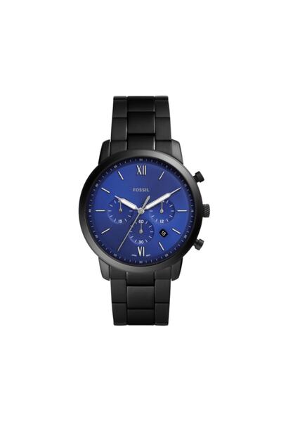 Fossil Ffs5698 Erkek Kol Saati