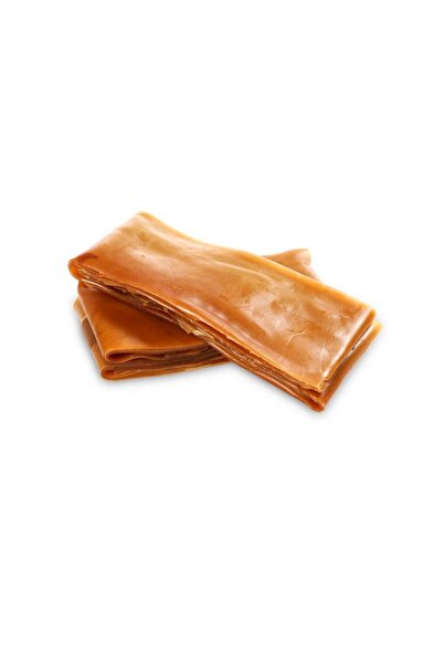 Pestil 1 kg