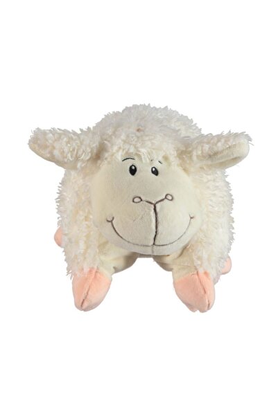 Birlik Türkçe Masal Anlatan Yastık Kuzucuk