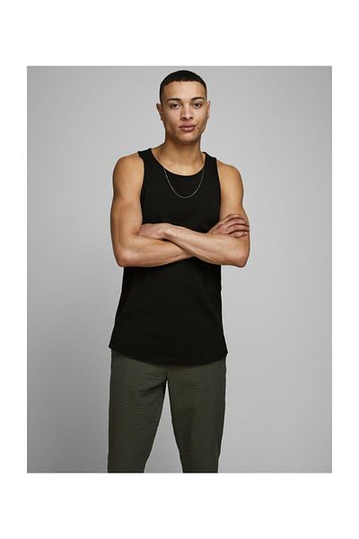 Jack & Jones Athlete Look T-Shirt