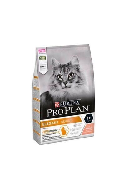 Pro Plan Pro Plan 1.5 kg Elegant Somonlu