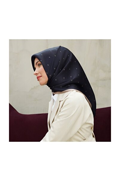 Armine الوشاح الحريري سورة