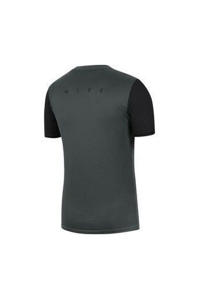 Nike Ανδρικό μπλουζάκι Dry Acdpr Top Ss Bv6926