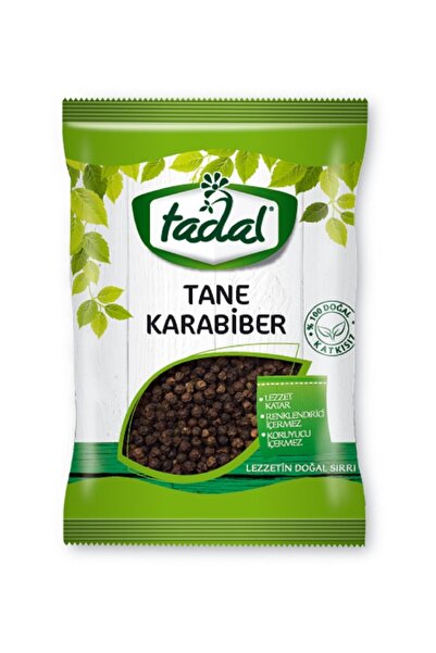 TADAL Karabiber Tane 25gr