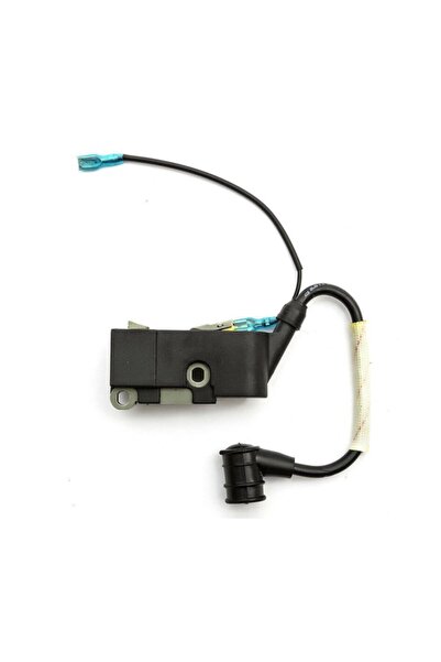 Genel Markalar Motorlu Testere Ateşleme Bobini - Çin Modeller - Ağaç Kesim