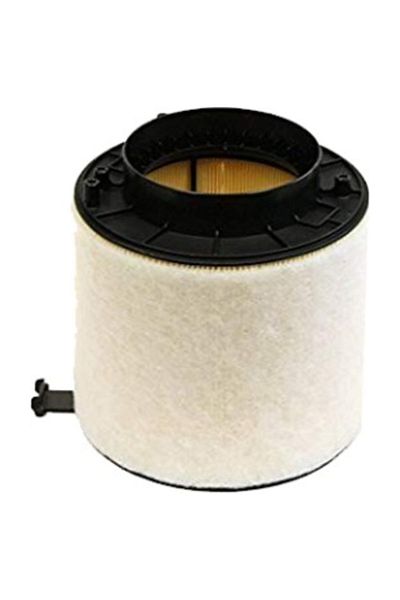 GOLD FILTER Air Filter Audi A4 8k, B8 2007 &