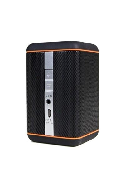 Arçelik Grundig Gsb 110 Bluetooth Hoparlör
