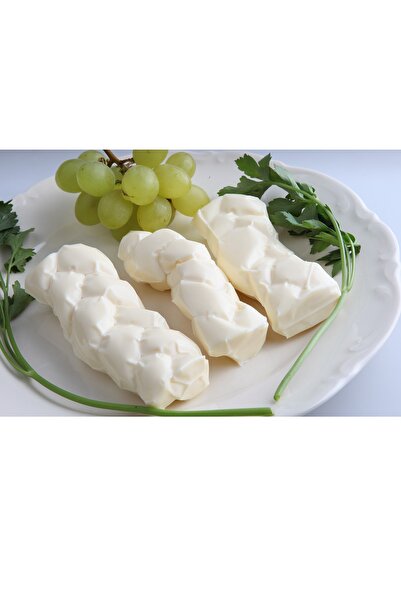 Bekir Hoca Örgü Peyniri 250 gr