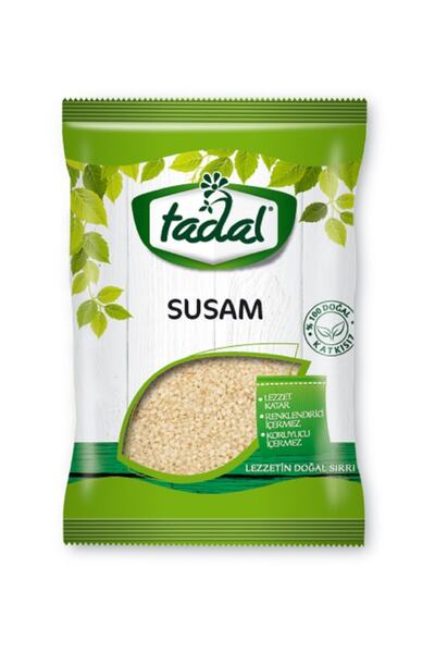 TADAL Susam 30gr