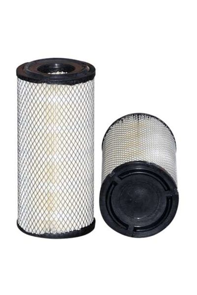 GOLD FILTER Air Filter Peugeot J9 Karsan Ym
