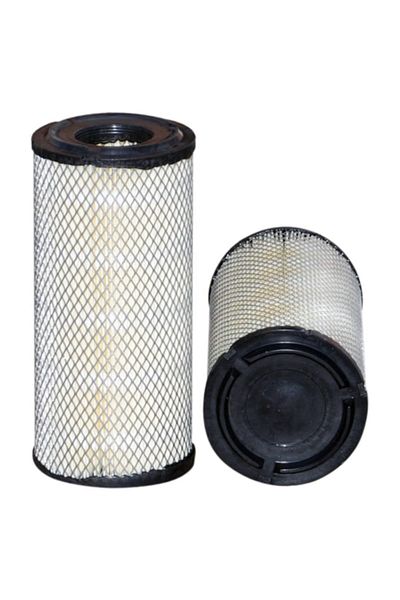 GOLD FILTER Air Filter Peugeot J9 Karsan Ym