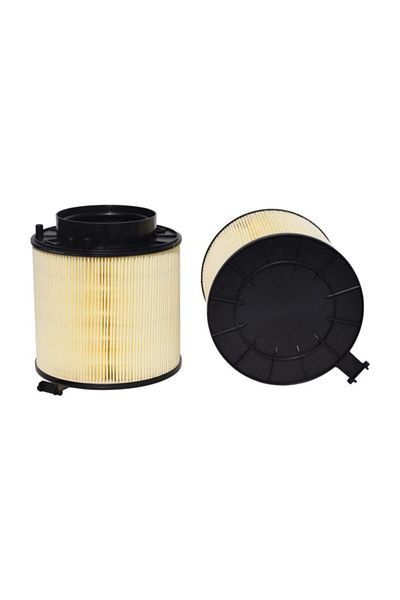 GOLD FILTER Audi A4 (8K, B8) 3.0 Tfsi Air Filter