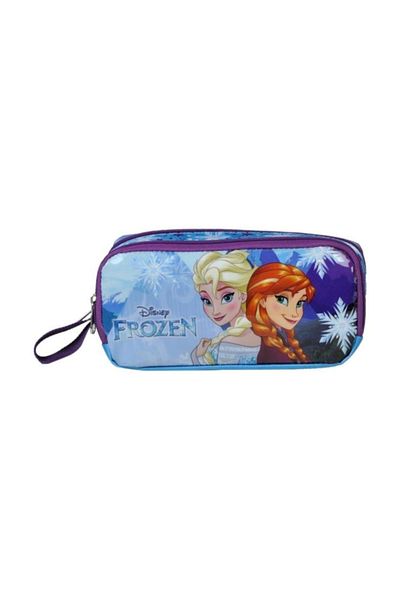 Hakan Çanta Frozen Pencil Bag 96825
