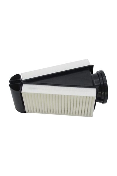 GOLD FILTER Air Filter C-klasse (w/c/s205) (2014&gt;...)