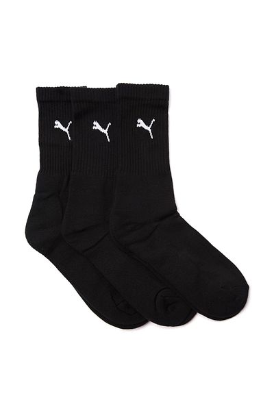 Puma Спортни чорапи (пакет от 3)