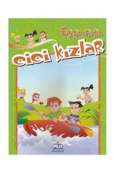 Polat Kitapçılık Aforizmalar - Halil Cibran