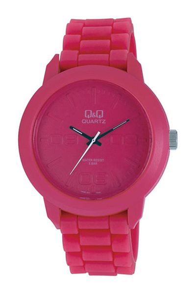 Q&Q Women's Wristwatch 3A583
