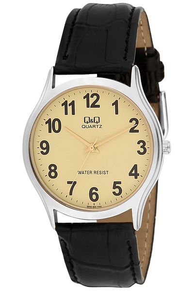 Q&Q Women's Wristwatch 3A966