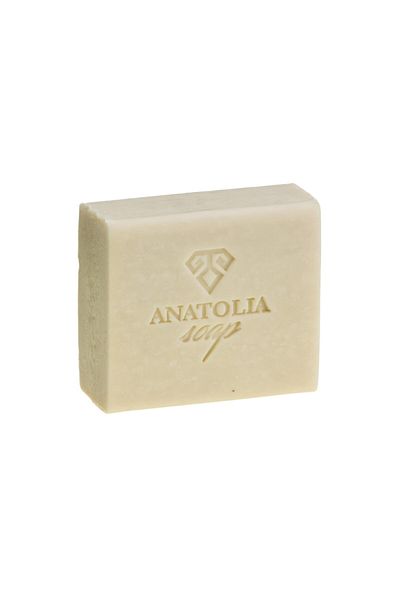 Anatolia Soap Donkey Milk Soap Two Pieces