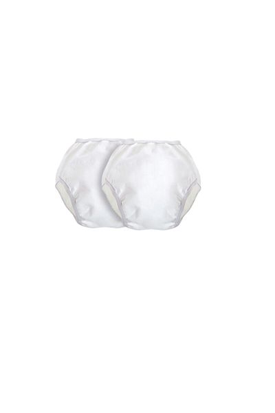 Sevi Bebe 2 Pack Training Panties No 1 10-15 kg