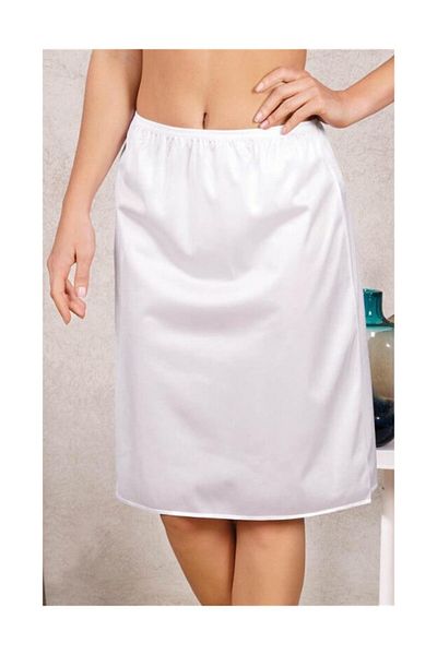 Anıl 0616 Model Fusta lungă