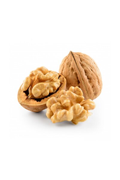 Genel Markalar Kabuklu Aşı Ceviz Ince Kabuk Tokat Niksar Içi Beyaz Iri Taze G...