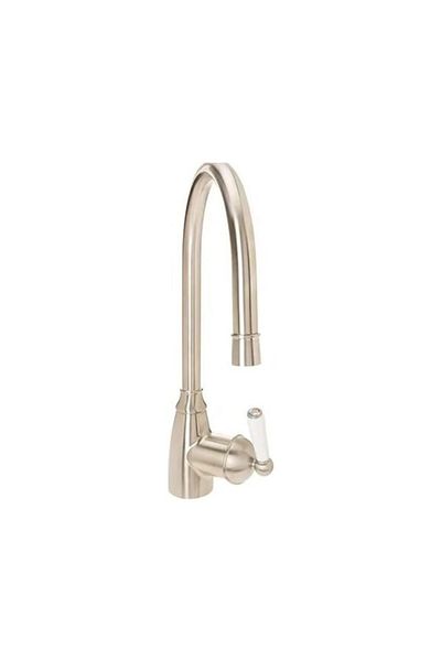 NSK Nplus Pvd Special Bathroom Kitchen Sink Faucet Sink Mixer Ytm