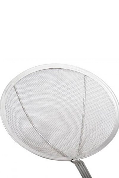 İthal Çesit Süzgeç Takviyeli 19 Cm