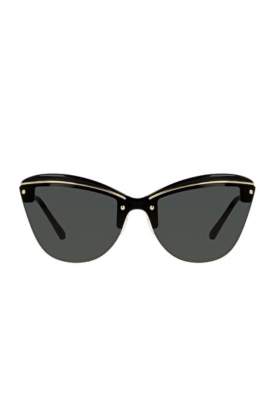 Michael Kors MK2113-333287, Слънчеви очила, дамски