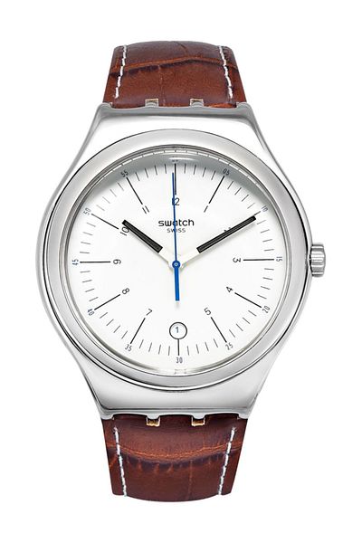 Swatch Men's Watch Yws401